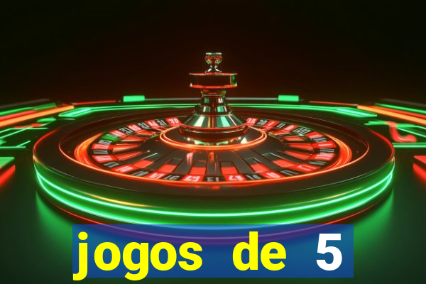 jogos de 5 centavos na betano